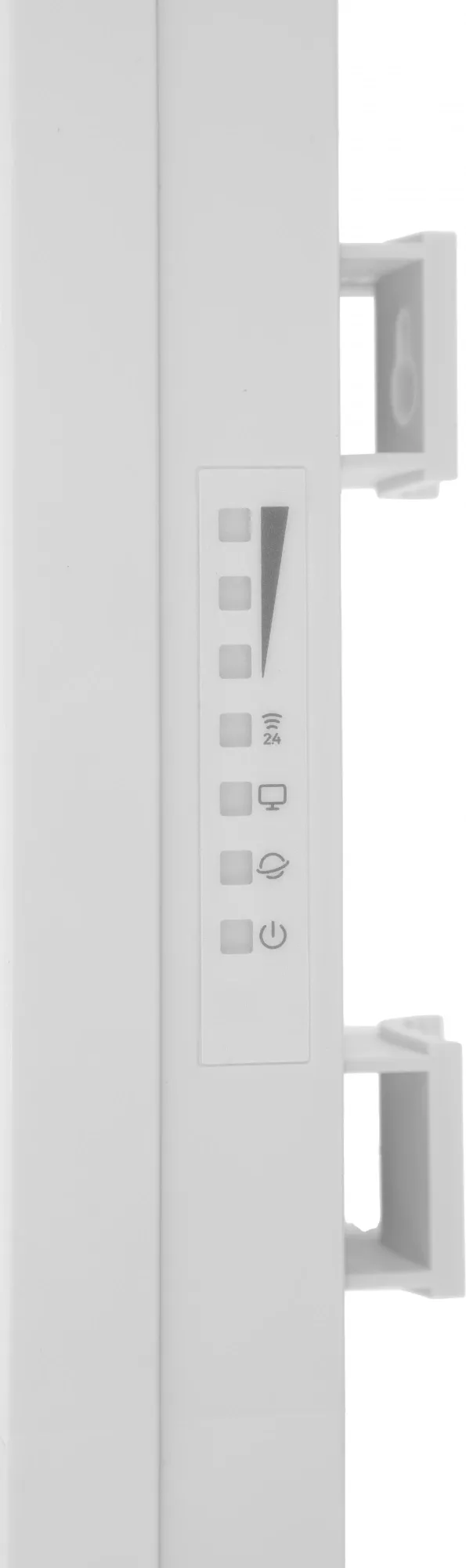 Точка доступа Cudy LT400 (LT400 OUTDOOR) N300 3G/4G белый