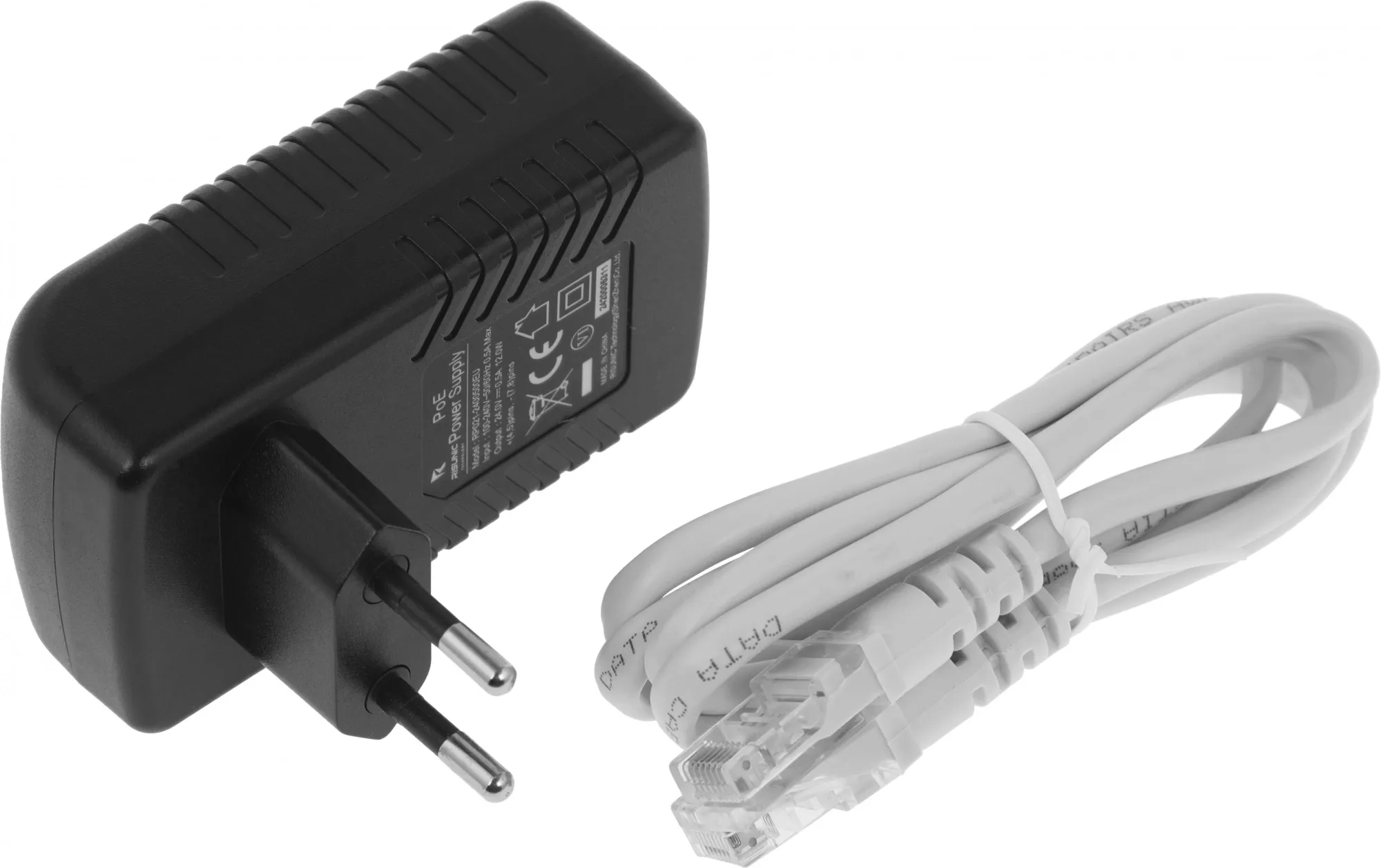 Точка доступа Cudy LT400 (LT400 OUTDOOR) N300 3G/4G белый