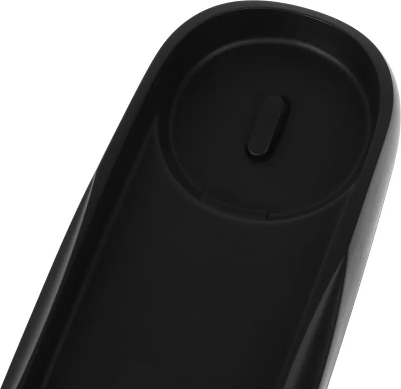 Телефон проводной Sanyo RA-S120B черный