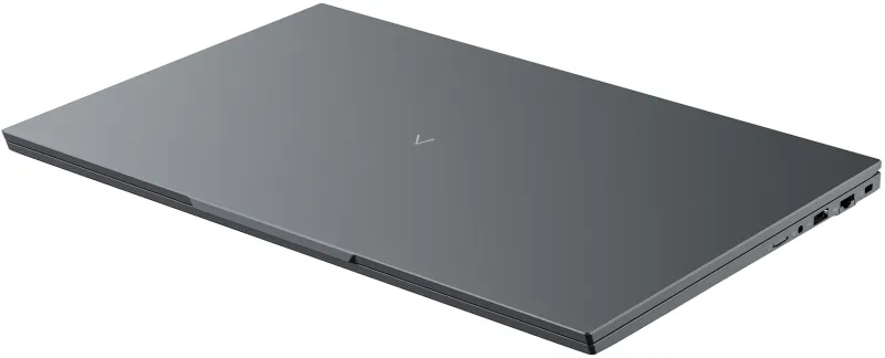 Ноутбук Digma Pro Fortis M Core i3 1215U 8Gb SSD256Gb Intel UHD Graphics 15.6" IPS FHD (1920x1080) Windows 11 Professional grey WiFi BT Cam (DN15P3-8CXW04)