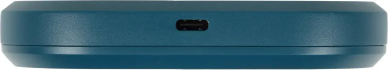 Модем 2G/3G/4G ZTE U10sPro USB Wi-Fi VPN Firewall +Router внешний белый