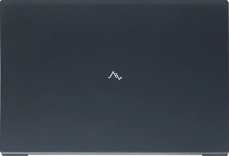 Ноутбук Maibenben S14A-R545UM Ryzen 5 Pro 4650U 8Gb SSD256Gb AMD Radeon Graphics 14" IPS FHD (1920x1080) Windows 11 Home dk.blue WiFi BT Cam 5000mAh (S14A-R545UMA1SHURE0)