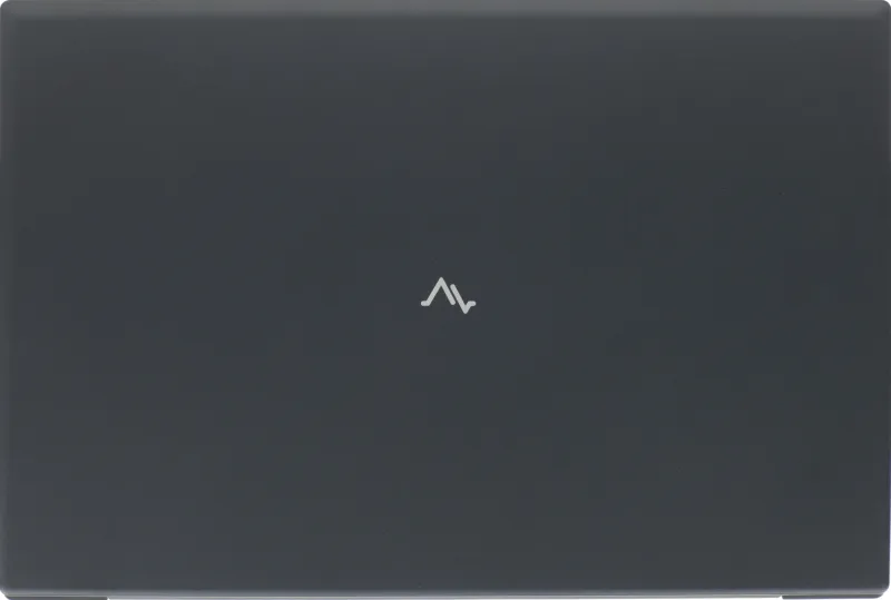 Ноутбук Maibenben S14A-R545UM Ryzen 5 Pro 4650U 8Gb SSD256Gb AMD Radeon Graphics 14" IPS FHD (1920x1080) Linux dk.blue WiFi BT Cam 5000mAh (S14A-R545UMA1SLURE0)