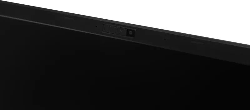 Ноутбук Maibenben S14A-R545UM Ryzen 5 Pro 4650U 8Gb SSD256Gb AMD Radeon Graphics 14" IPS FHD (1920x1080) Linux dk.blue WiFi BT Cam 5000mAh (S14A-R545UMA1SLURE0)