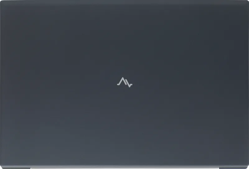 Ноутбук Maibenben S14A-R545UM Ryzen 5 Pro 4650U 8Gb SSD512Gb AMD Radeon Graphics 14" IPS FHD (1920x1080) Linux dk.blue WiFi BT Cam 5000mAh (S14A-R545UMB1SLURE0)