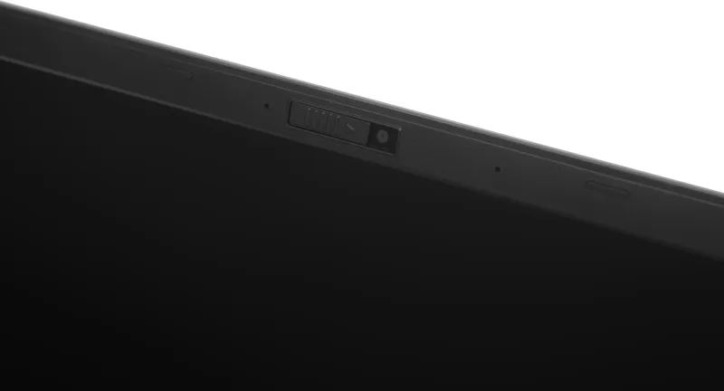 Ноутбук Maibenben S14A-R545UM Ryzen 5 Pro 4650U 8Gb SSD512Gb AMD Radeon Graphics 14" IPS FHD (1920x1080) Linux dk.blue WiFi BT Cam 5000mAh (S14A-R545UMB1SLURE0)