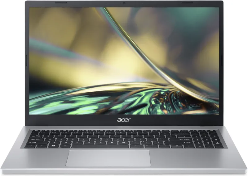 Ноутбук Acer Aspire 3 A315-24P-R8RZ Ryzen 3 7320U (NX.KDECD.00J)