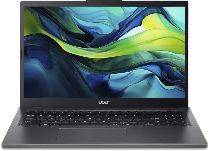 Ноутбук Acer Aspire 15 A15-41M-R309 Ryzen 5 7535U (NX.KXNCD.004)