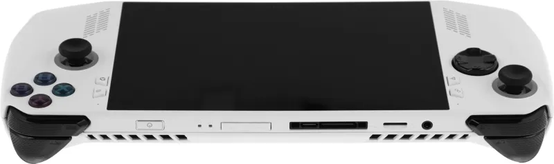 Игровая консоль Asus ROG Ally белый