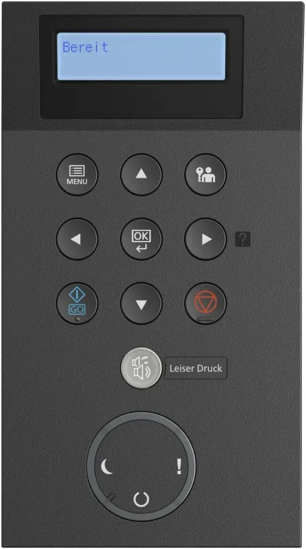 Принтер Kyocera ECOSYS PA2100cx, Принтер, цв.лазерный, A4, 21 стр/мин, 1200x1200 dpi, 512 Мб, USB 2.0, Network, лоток 250 л., Duplex, старт.тонер 1200 стр.