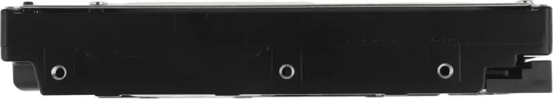 Жесткий диск WD SATA-III 8TB WD85PURZ Surveillance Purple (5640rpm) 256Mb 3.5"