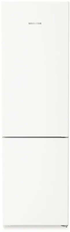 Холодильник Liebherr CBNc 5723 2-хкамерн. белый