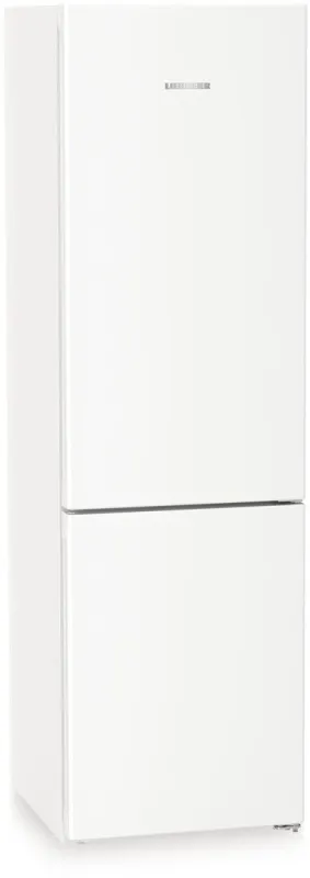 Холодильник Liebherr CBNc 5723 2-хкамерн. белый
