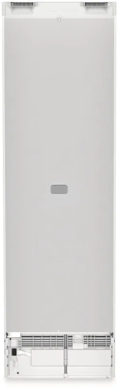 Холодильник Liebherr CBNc 5723 2-хкамерн. белый