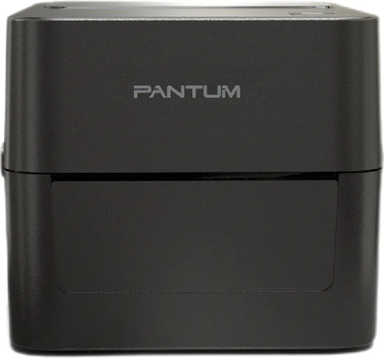 Принтер этикеток Pantum DT PT-D160N, ширина 4", разрешение 203dpi, скорость печати 152 мм/сек, USB, Ethernet, TSPL, EPL, ZPL, DPL, ESC/POS