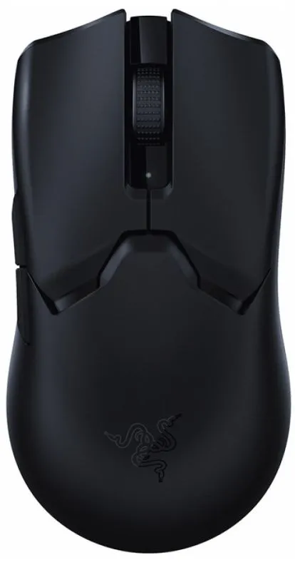 Мышь Razer Viper V2 Pro черный оптическая (30000dpi) беспроводная USB