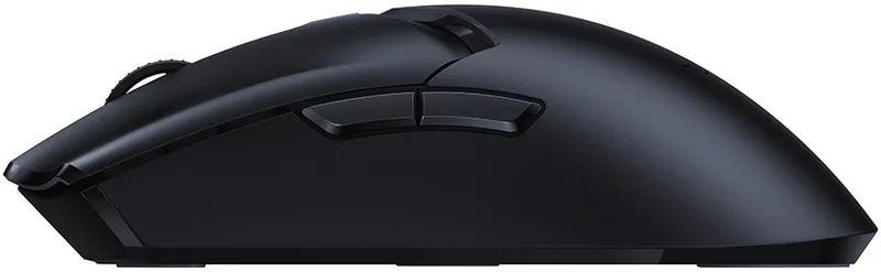 Мышь Razer Viper V2 Pro черный оптическая (30000dpi) беспроводная USB