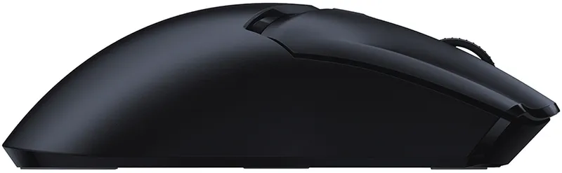 Мышь Razer Viper V2 Pro черный оптическая (30000dpi) беспроводная USB