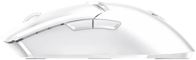 Мышь Razer Viper V2 Pro белый оптическая (30000dpi) беспроводная USB