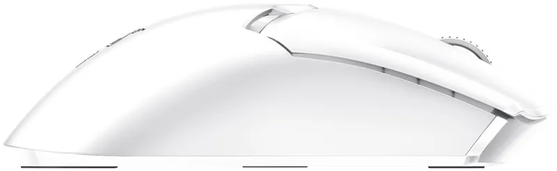 Мышь Razer Viper V2 Pro белый оптическая (30000dpi) беспроводная USB