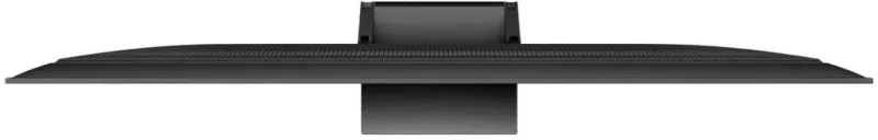 Телевизор QLED TCL 65" 65C745 черный 4K Ultra HD 120Hz DVB-T DVB-T2 DVB-C DVB-S DVB-S2 USB WiFi Smart TV