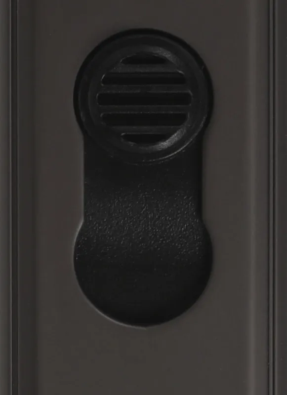 Накопитель SSD Transcend USB-C 1TB TS1TESD330C ESD330C серый