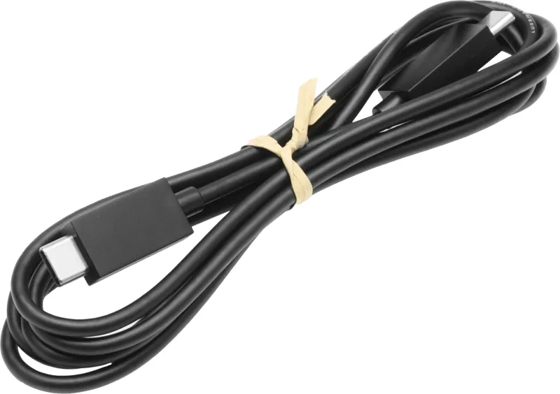 Игровая консоль PlayStation Portal белый