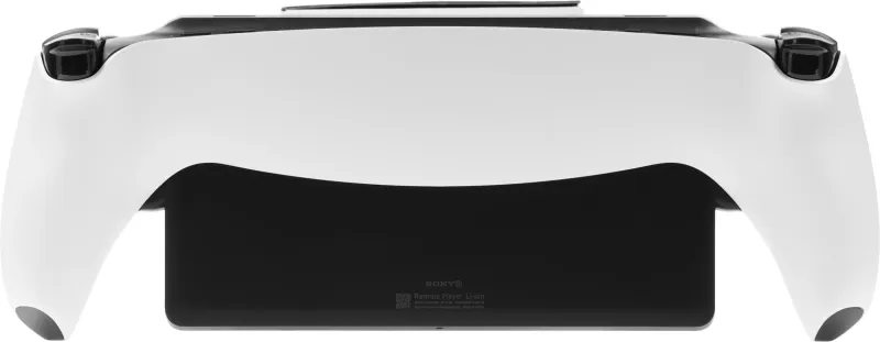 Игровая консоль PlayStation Portal белый