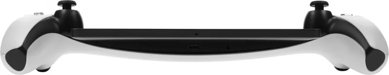 Игровая консоль PlayStation Portal белый