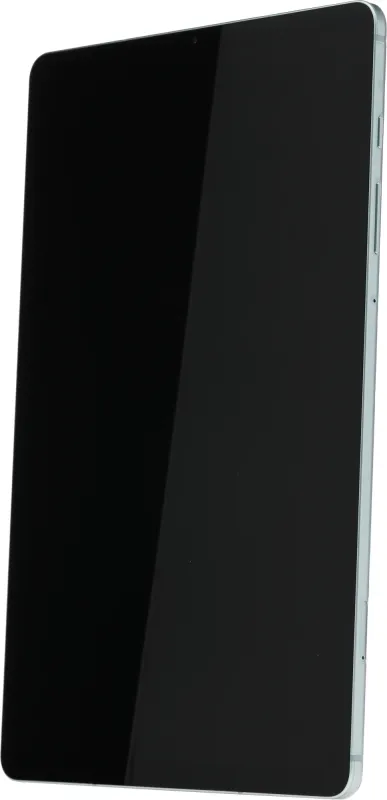 Планшет Samsung Galaxy Tab S6 Lite SM-P625 1280 (2.4) 8C RAM4Gb ROM128Gb 10.4" TFT 2000x1200 3G 4G Android 14 мятный 8Mpix 5Mpix BT GPS WiFi Touch microSD 1Tb 7040mAh