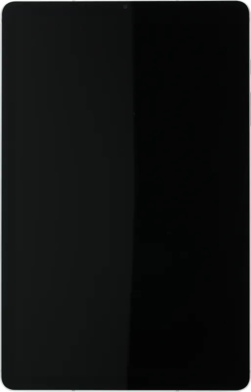 Планшет Samsung Galaxy Tab S6 Lite SM-P625 1280 (2.4) 8C RAM4Gb ROM128Gb 10.4" TFT 2000x1200 3G 4G Android 14 мятный 8Mpix 5Mpix BT GPS WiFi Touch microSD 1Tb 7040mAh