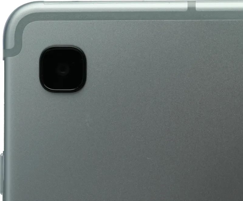 Планшет Samsung Galaxy Tab S6 Lite SM-P625 1280 (2.4) 8C RAM4Gb ROM128Gb 10.4" TFT 2000x1200 3G 4G Android 14 мятный 8Mpix 5Mpix BT GPS WiFi Touch microSD 1Tb 7040mAh