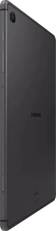 Планшет Samsung Galaxy Tab S6 Lite SM-P625 1280 (2.4) 8C RAM4Gb ROM64Gb 10.4" TFT 2000x1200 3G 4G Android 14 серый 8Mpix 5Mpix BT GPS WiFi Touch microSD 1Tb 7040mAh
