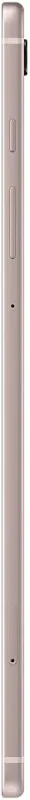 Планшет Samsung Galaxy Tab S6 Lite SM-P620 1280 (2.4) 8C RAM4Gb ROM128Gb 10.4" TFT 2000x1200 Android 14 розовый 8Mpix 5Mpix BT WiFi Touch microSD 1Tb 7040mAh