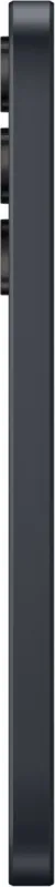 Смартфон Samsung SM-A356E Galaxy A35 5G 256Gb 8Gb темно-синий моноблок 3G 4G 2Sim 6.6" 1080x2340 Android 14 50Mpix 802.11 a/b/g/n/ac/ax NFC GPS GSM900/1800 GSM1900 TouchSc Protect microSD max1024Gb