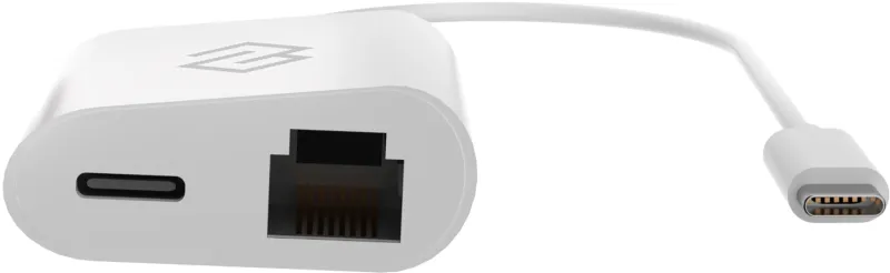 Стыковочная станция Digma DS-960
