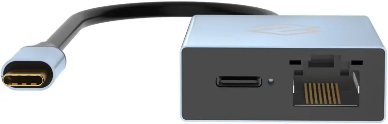 Стыковочная станция Digma DS-965