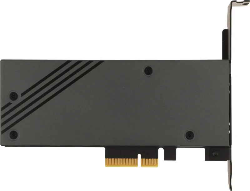 Карта видеозахвата Avermedia Live Gamer 4K GC575 внутренний PCI-E x4