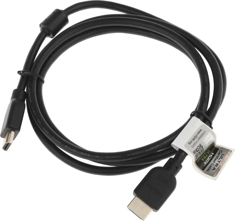 Карта видеозахвата Avermedia Live Gamer 4K GC575 внутренний PCI-E x4