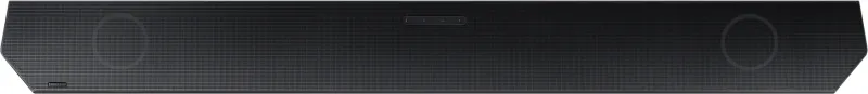 Звуковая панель Samsung HW-Q800D/RU 2.1 450Вт черный