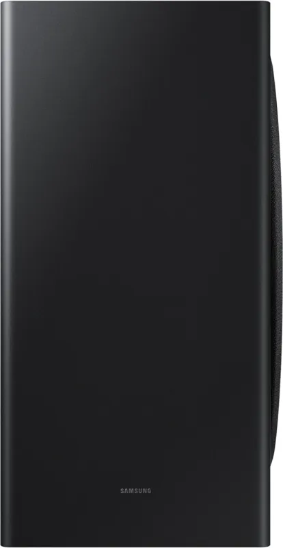 Звуковая панель Samsung HW-Q800D/RU 2.1 450Вт черный