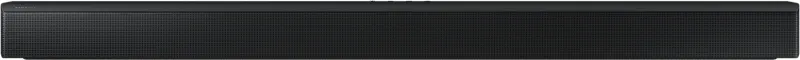 Саундбар Samsung HW-B650D/RU 3.1 430Вт черный
