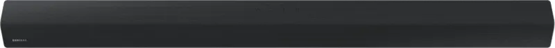 Саундбар Samsung HW-B650D/RU 3.1 430Вт черный