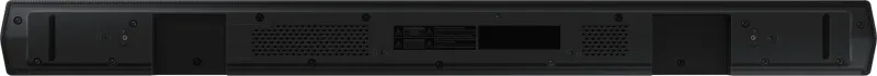 Саундбар Samsung HW-B650D/RU 3.1 430Вт черный