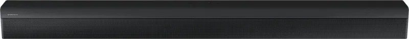 Саундбар Samsung HW-B650D/RU 3.1 430Вт черный