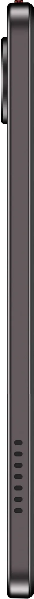 Планшет Digma Pro Infinity G85 (2.0) 8C RAM8Gb ROM256Gb 10.1" In-Cell 1920x1200 4G 2Sim Android 14 темно-коричневый 13Mpix 5Mpix BT WiFi microSD 256Gb 7000mAh