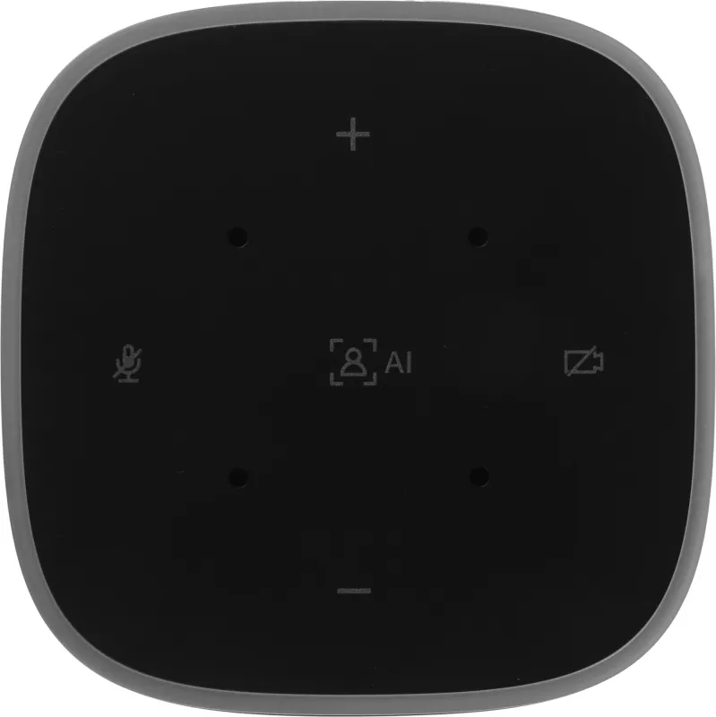 Камера Web Creative Live! Cam Meet 4K черный 2Mpix (1920x1080) USB2.0 с микрофоном (73VF095000000)