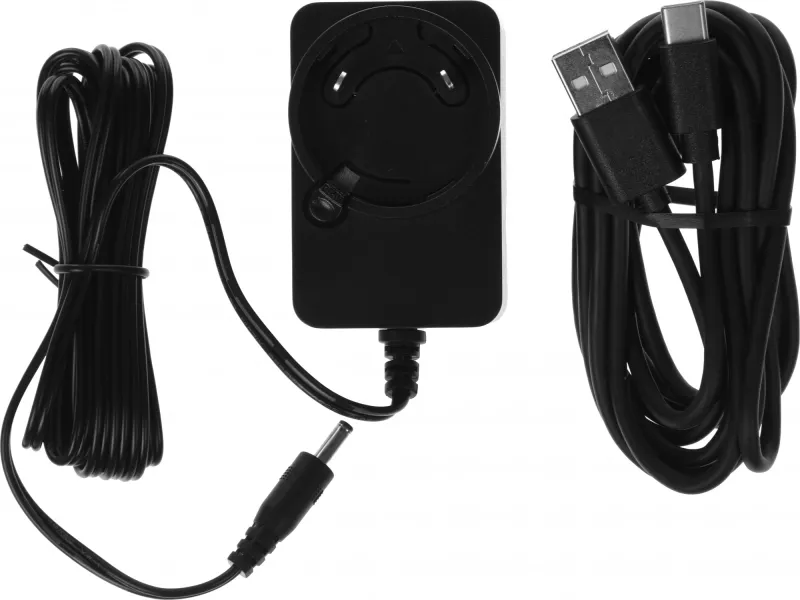 Камера Web Creative Live! Cam Meet 4K черный 2Mpix (1920x1080) USB2.0 с микрофоном (73VF095000000)