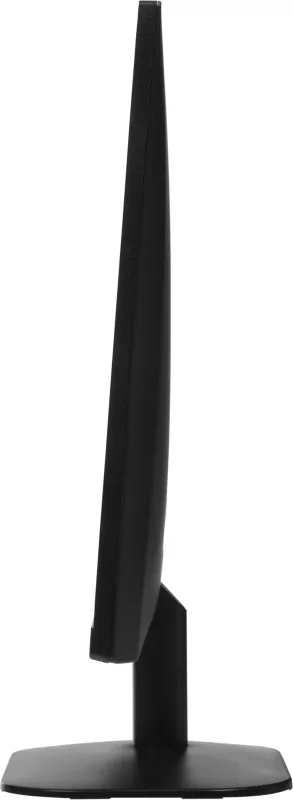Монитор 27" AOC  27B2QAM 1920x1080@75Hz VA LED 16:9 4ms VGA HDMI DP 20M:1 178/178 250cd 4000:1 Tilt Speakers External Black