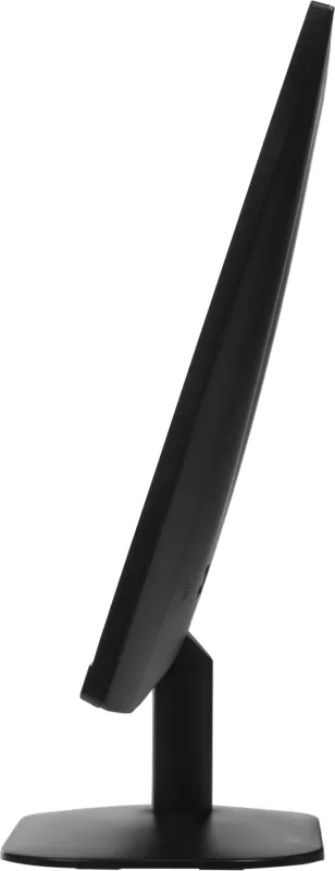 Монитор 27" AOC  27B2QAM 1920x1080@75Hz VA LED 16:9 4ms VGA HDMI DP 20M:1 178/178 250cd 4000:1 Tilt Speakers External Black